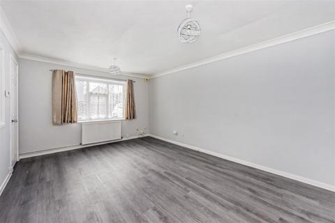 2 bedroom semi-detached bungalow for sale, Stroudley Avenue, Drayton