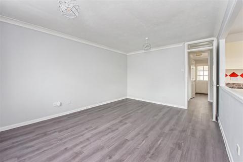 2 bedroom semi-detached bungalow for sale, Stroudley Avenue, Drayton