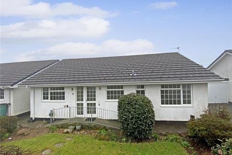 undefined, Grylls Park, Lanreath, Looe, PL13