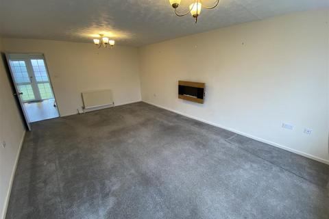 undefined, Grylls Park, Lanreath, Looe, PL13