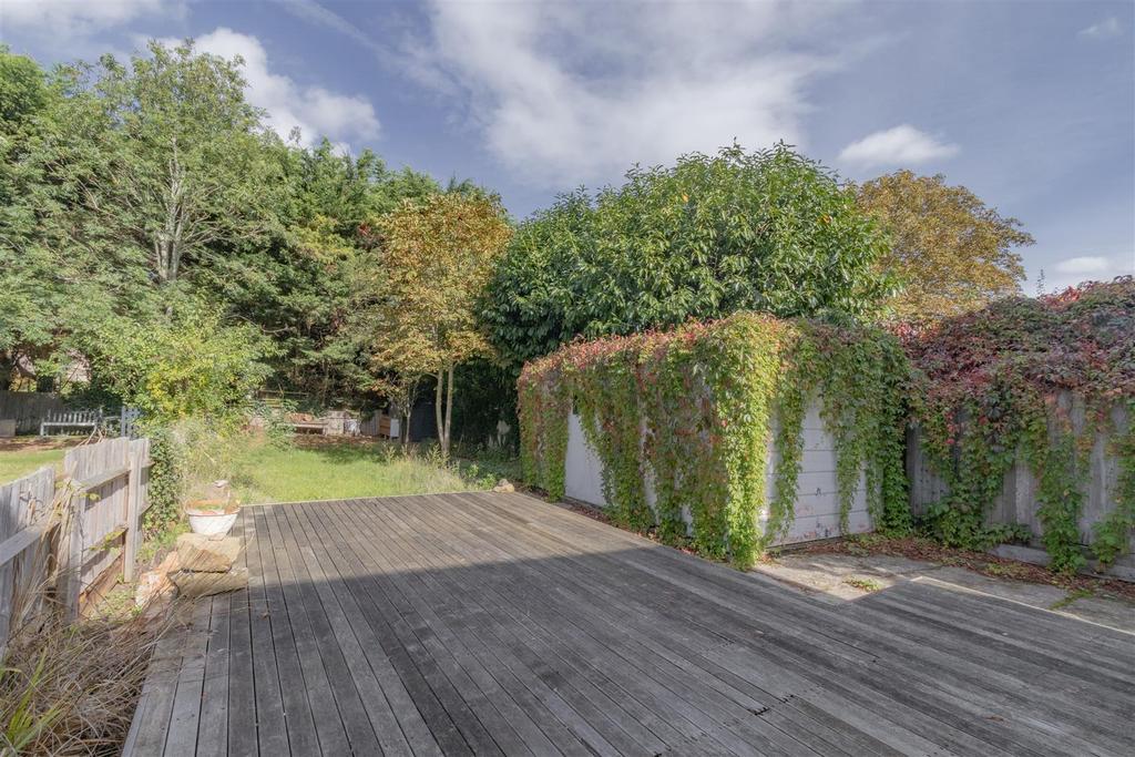 Image00006.jpeg
