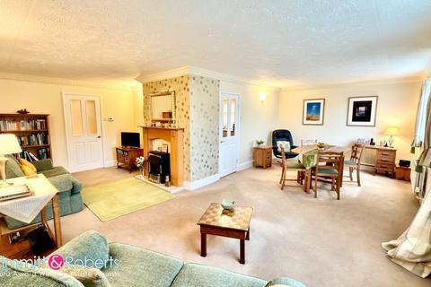 undefined, Robin Court, East Rainton, Houghton le Spring, Tyne and Wear, DH5 9RW