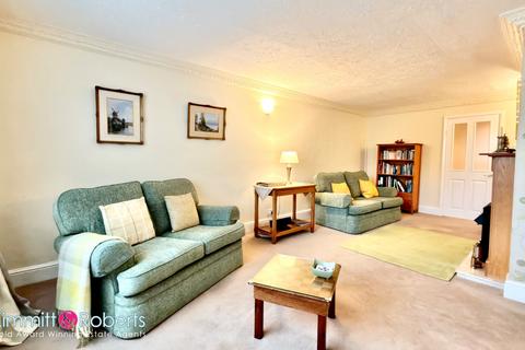 undefined, Robin Court, East Rainton, Houghton le Spring, Tyne and Wear, DH5 9RW