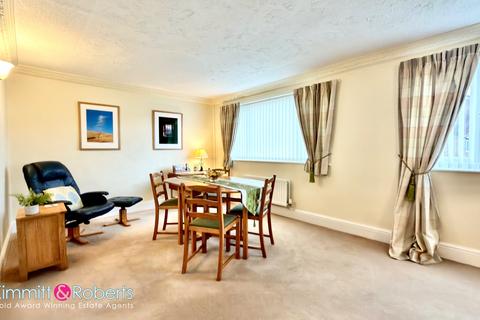 undefined, Robin Court, East Rainton, Houghton le Spring, Tyne and Wear, DH5 9RW