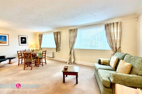 undefined, Robin Court, East Rainton, Houghton le Spring, Tyne and Wear, DH5 9RW