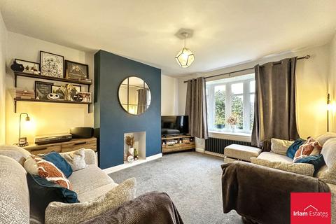 3 bedroom semi-detached house for sale, Brook Grove, Irlam, M44
