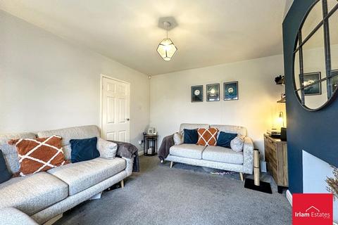 3 bedroom semi-detached house for sale, Brook Grove, Irlam, M44