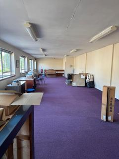 Office to rent, 31 Harrow Rd London E11 3PT
