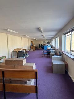 Office to rent, 31 Harrow Rd London E11 3PT