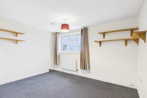 Studio to rent, 10 Green Lane, STAMFORD, Lincolnshire, PE9