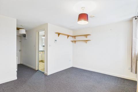 Studio to rent, 10 Green Lane, STAMFORD, Lincolnshire, PE9