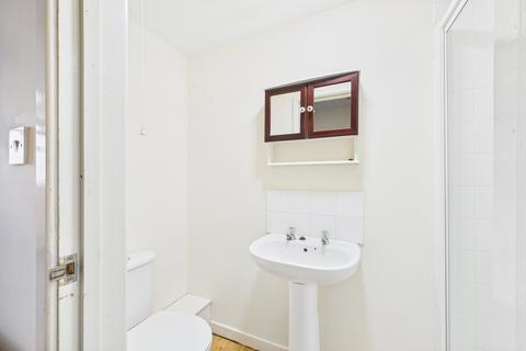 Studio to rent, 10 Green Lane, STAMFORD, Lincolnshire, PE9