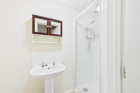 Studio to rent, 10 Green Lane, STAMFORD, Lincolnshire, PE9