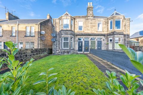 undefined, Appin Crescent, Dunfermline KY12