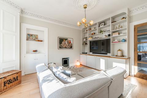 undefined, Appin Crescent, Dunfermline KY12