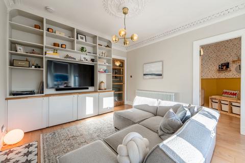 undefined, Appin Crescent, Dunfermline KY12