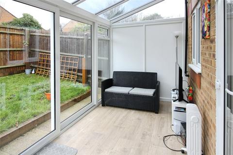 undefined, Hirstwood, Tilehurst RG30