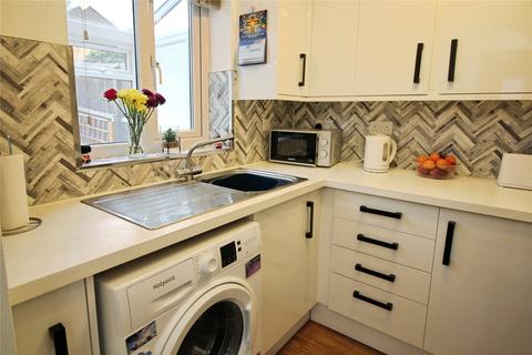 undefined, Hirstwood, Tilehurst RG30