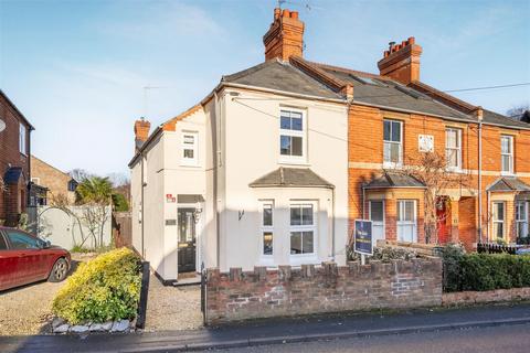 undefined, Victoria Road, Ascot