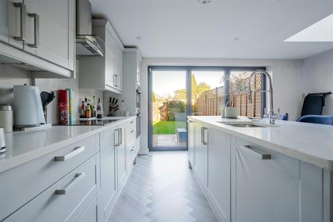 undefined, Victoria Road, Ascot
