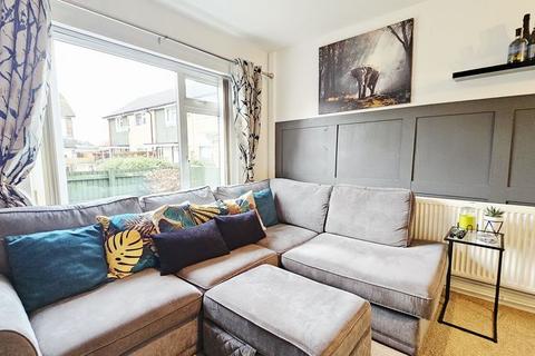 3 bedroom terraced house for sale, Deerfold, Hereford HR2