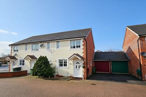 undefined, Northolme Road, Hereford HR2