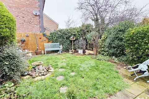 undefined, Northolme Road, Hereford HR2