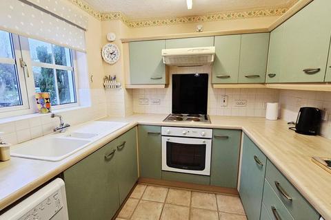 undefined, Northolme Road, Hereford HR2