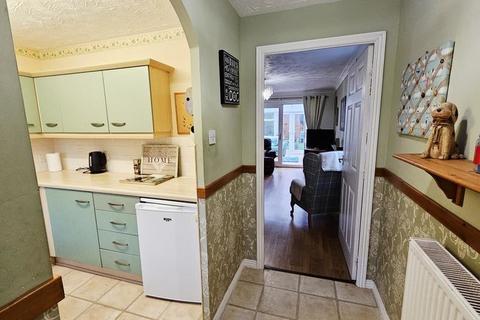 undefined, Northolme Road, Hereford HR2