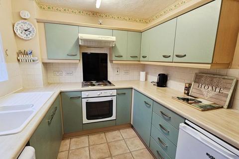 undefined, Northolme Road, Hereford HR2