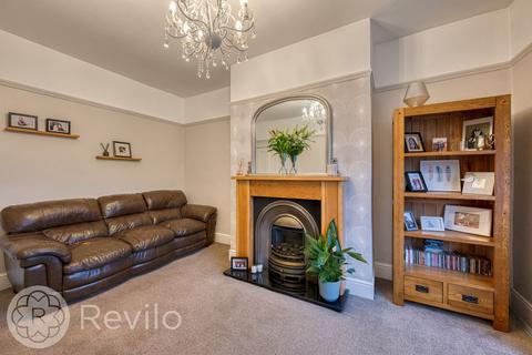 undefined, Rochdale Road East, Heywood, OL10