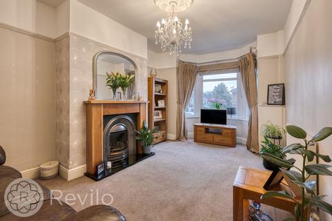 undefined, Rochdale Road East, Heywood, OL10