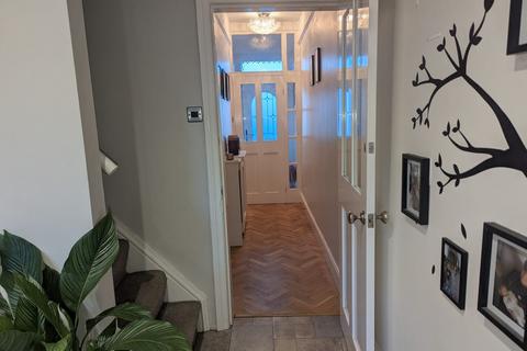 undefined, Rochdale Road East, Heywood, OL10