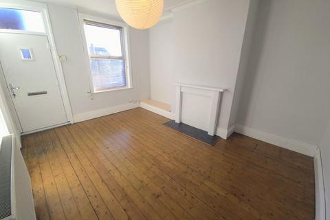 undefined, Wetherby Place, Leeds