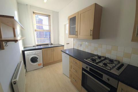 undefined, Wetherby Place, Leeds