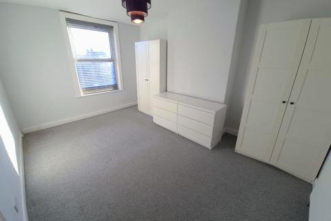 undefined, Wetherby Place, Leeds