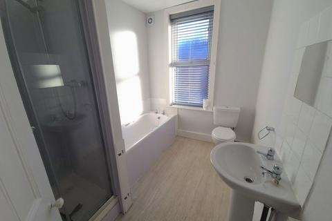 undefined, Wetherby Place, Leeds
