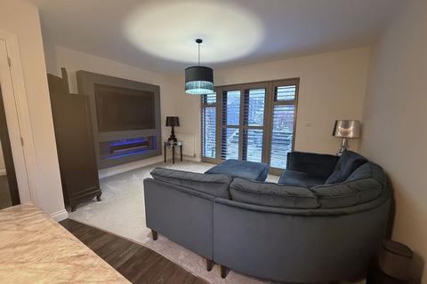 undefined, Cherry Tree Lane, Cranleigh