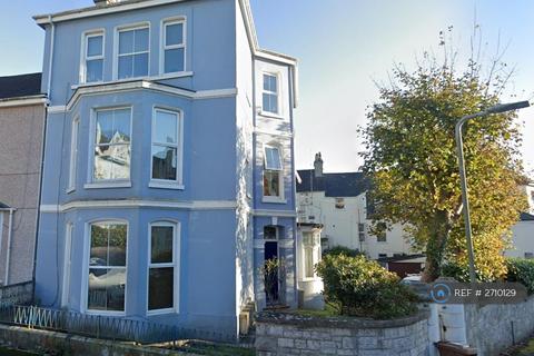 undefined, Trematon Villas, Plymouth, PL4