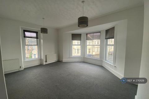 undefined, Trematon Villas, Plymouth, PL4