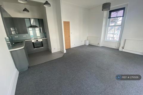 undefined, Trematon Villas, Plymouth, PL4
