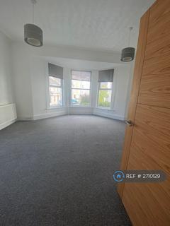 undefined, Trematon Villas, Plymouth, PL4