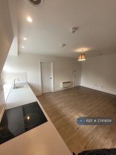 1 bedroom flat to rent, Glenloch Road, London, NW3