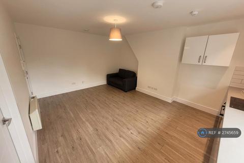 1 bedroom flat to rent, Glenloch Road, London, NW3