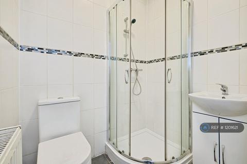 undefined, Stamford Road, Birmingham, B20