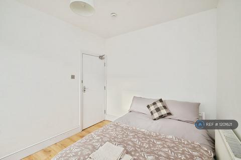 undefined, Stamford Road, Birmingham, B20