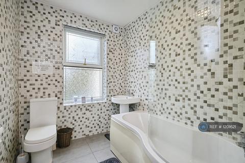 undefined, Stamford Road, Birmingham, B20