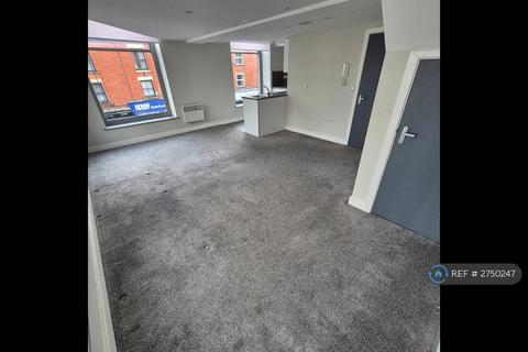 undefined, The Residence, Ashton-Under-Lyne, OL6