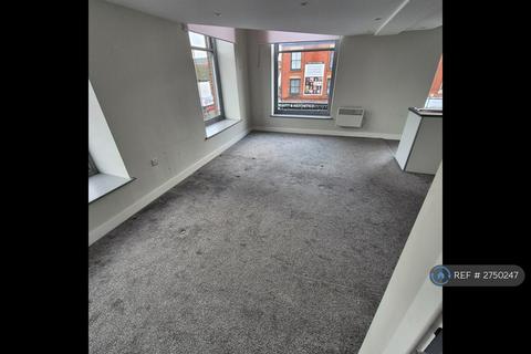 undefined, The Residence, Ashton-Under-Lyne, OL6