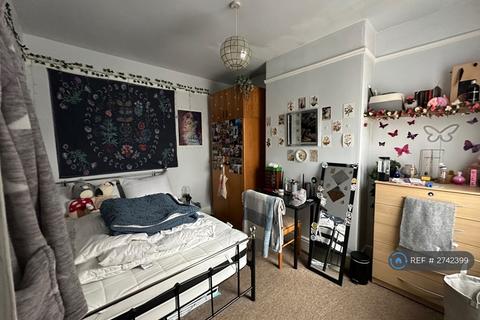 undefined, Ringwood Road, Bath, BA2